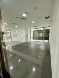 Orchard Towers (D9), Shop House #453842811